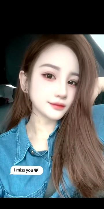 欲女人妻超会玩