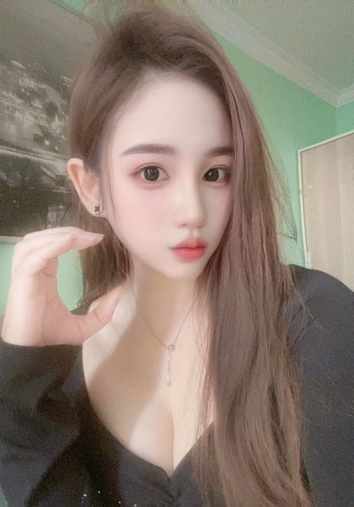 欲女人妻超会玩