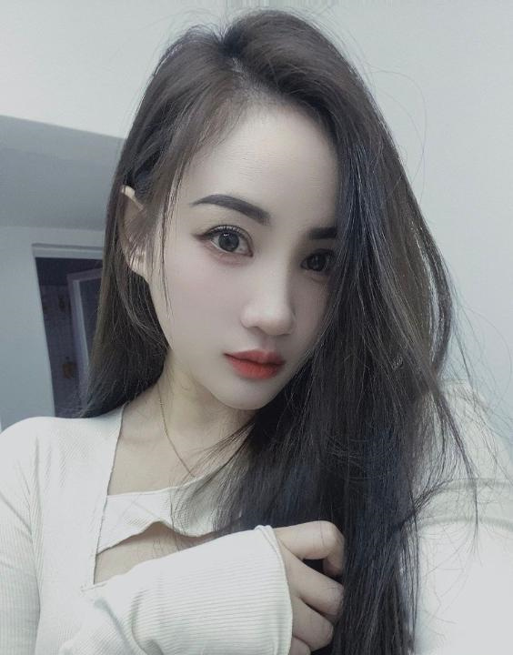 欲女人妻超会玩