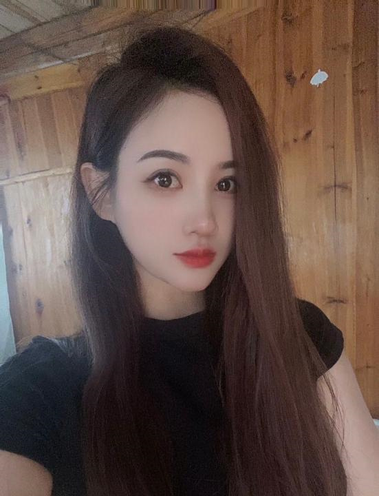 欲女人妻超会玩