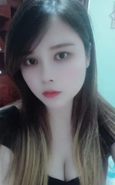 南昌性价比妹子