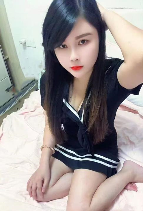 南昌性价比妹子
