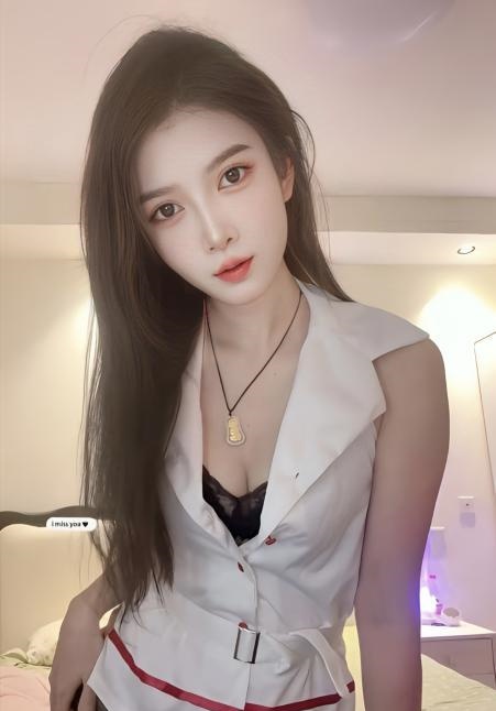 成都翘臀骚女艾米