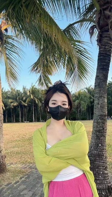 南城巨乳爱妃