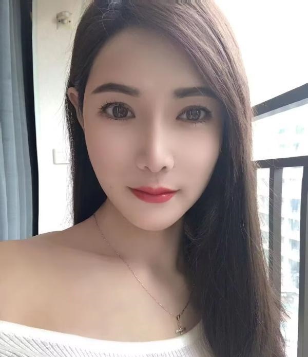 槐树店御姐樱桃