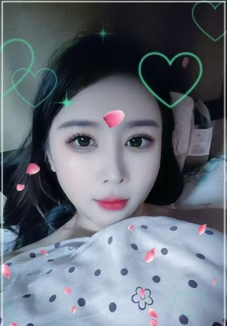 西青玲玲
