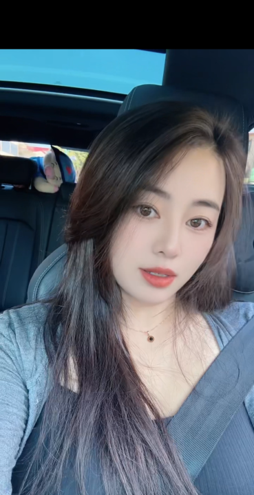 南昌大奶妹子