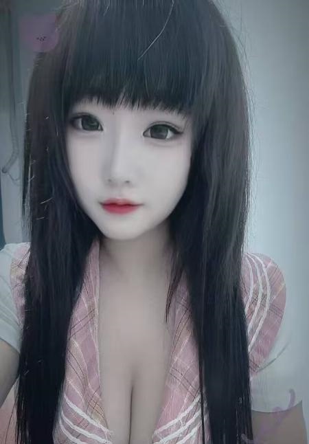 南沙波霸阿燕