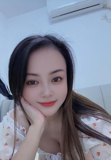 宝山大波骚妇兔兔