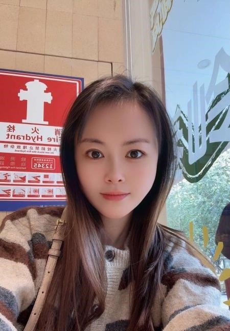 宝山大波骚妇兔兔