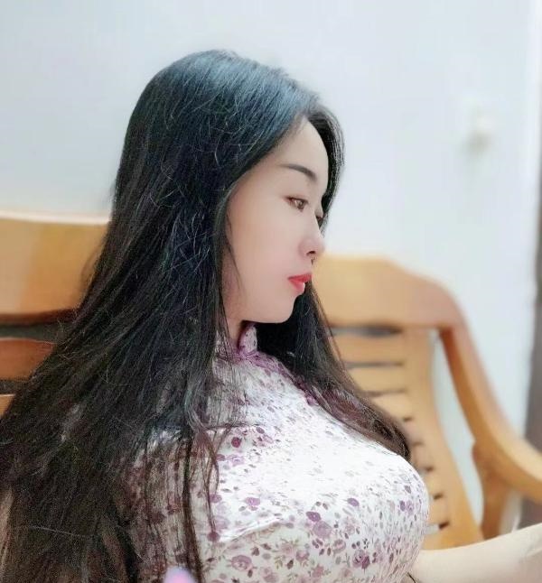 白云服务型少妇九儿