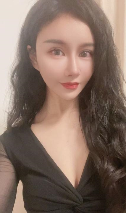 情趣大奶雅彤