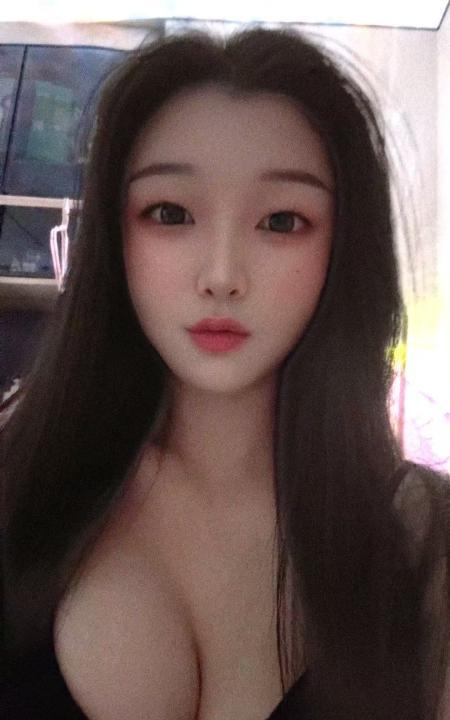 天然大奶子