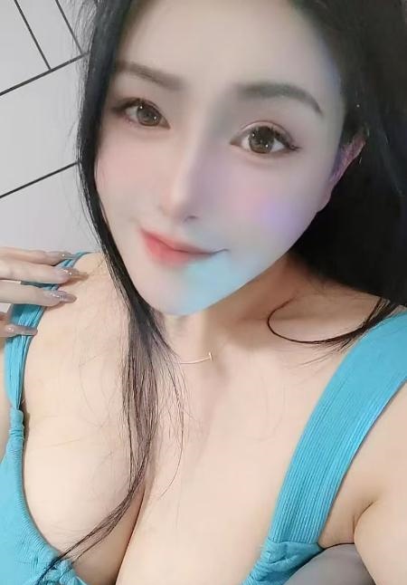 包河会玩少妇