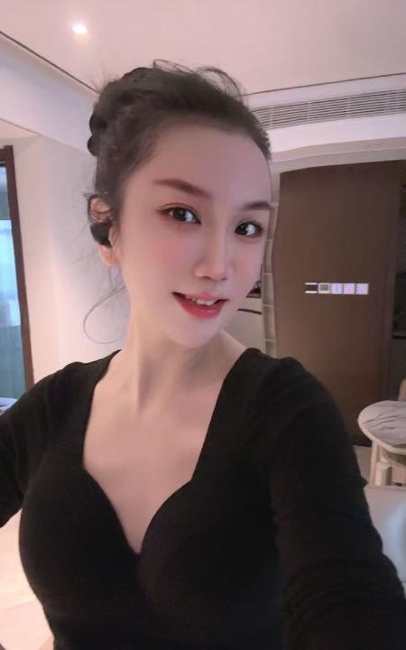 成都东北楼凤