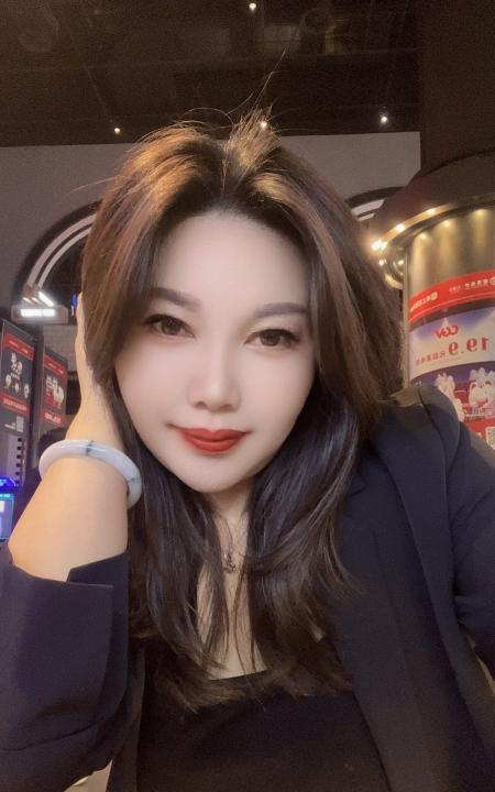 个人钟爱西青少妇