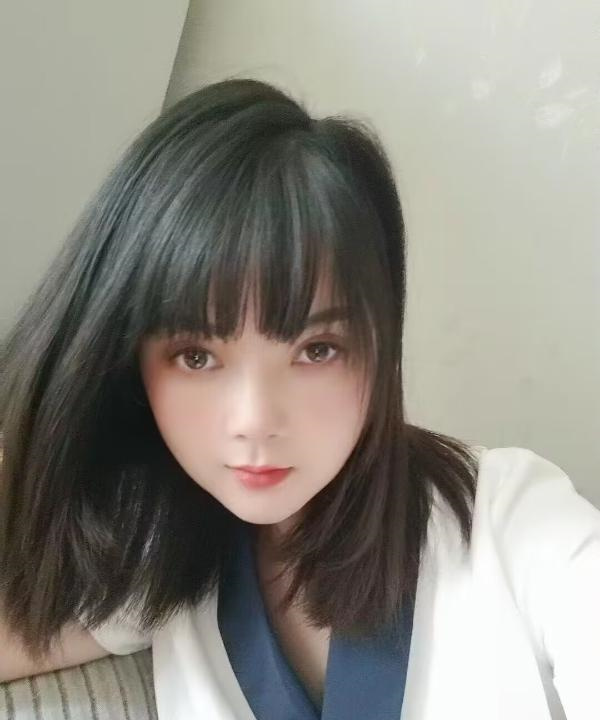 三街少妇小苹果