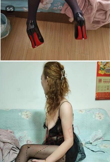 铁西口活王