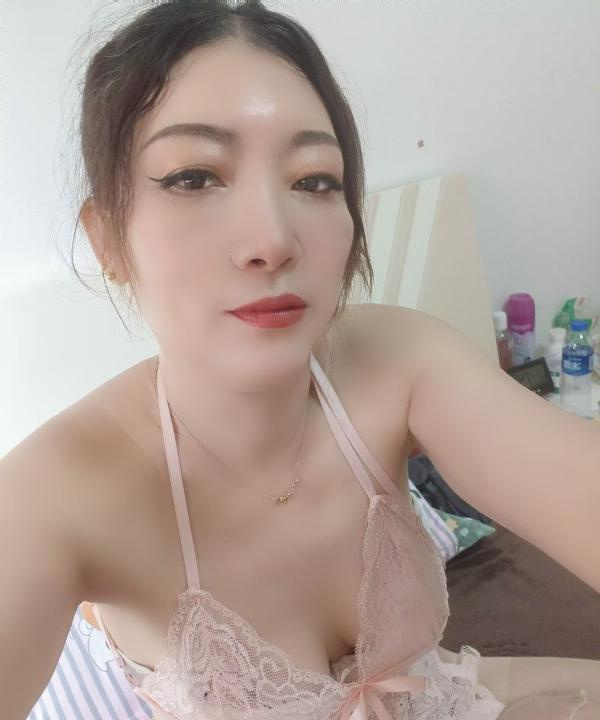 铁西口活王