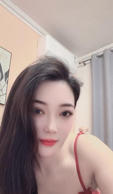 南岗星辰少妇美女