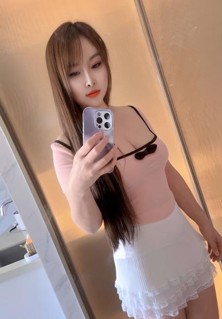 普陀小骚女彤彤