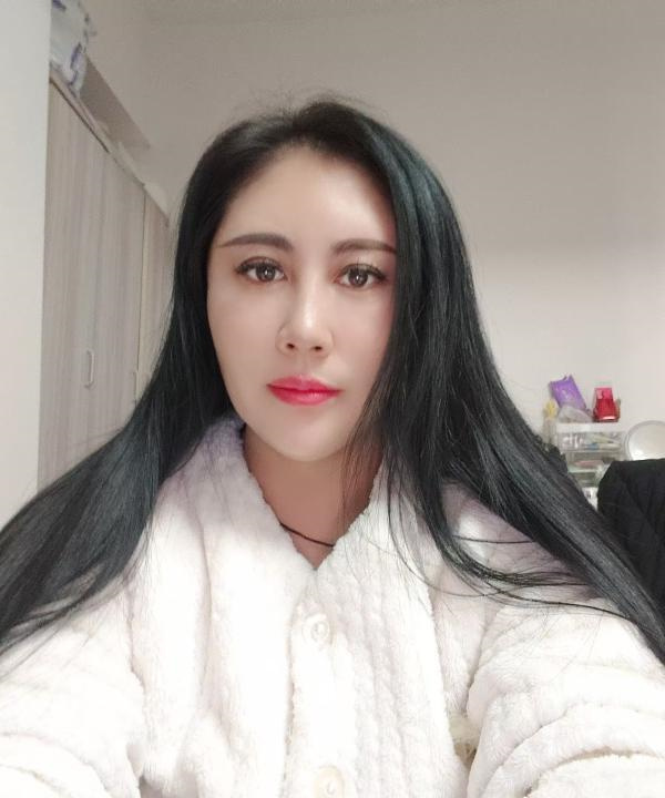 骚浪少妇水多多