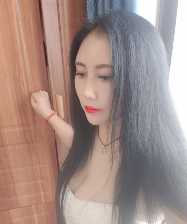 骚浪少妇水多多