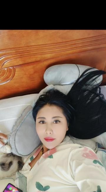 骚浪少妇水多多