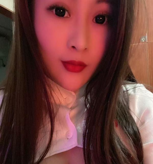新吴区大胸少妇