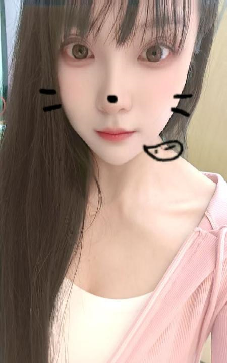 少数民族哺乳期少妇