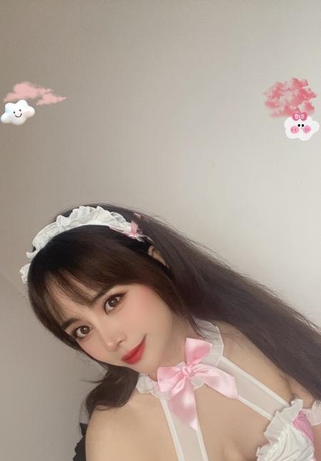 南门骚浪小萝莉