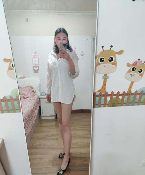 二刷丰台长腿熟女