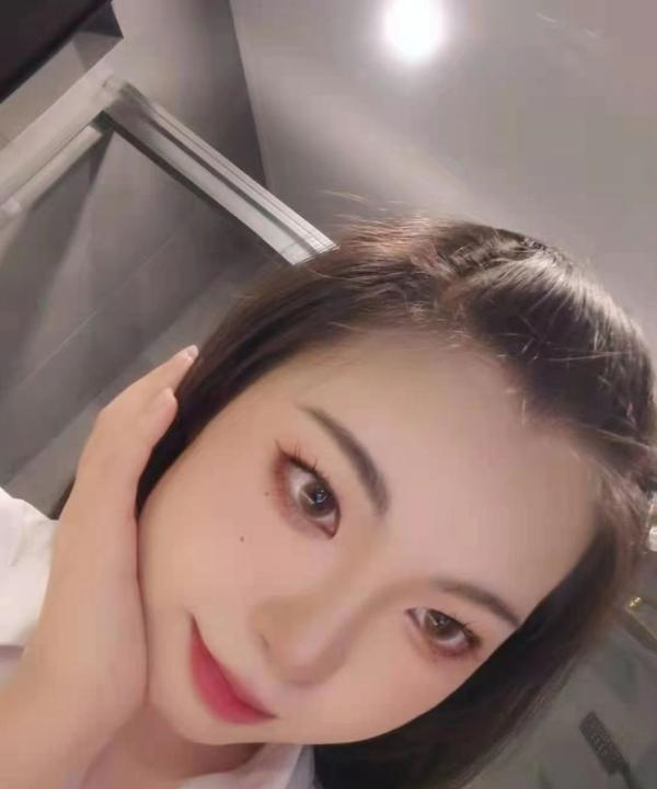 蚌埠小妹樱宝
