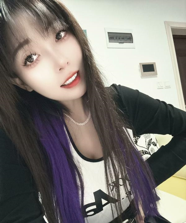 小爱服务好