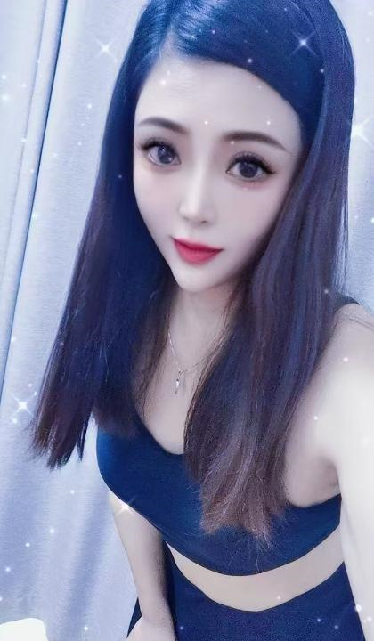垡头性价比少妇