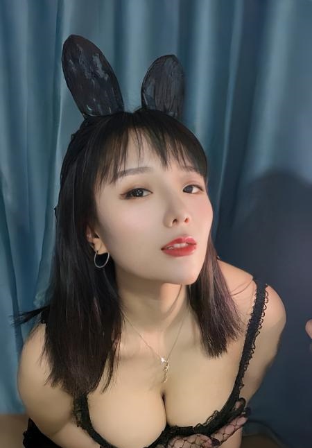 白云区服务淫女玉儿