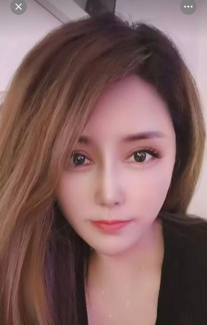 又一个巨乳尤物