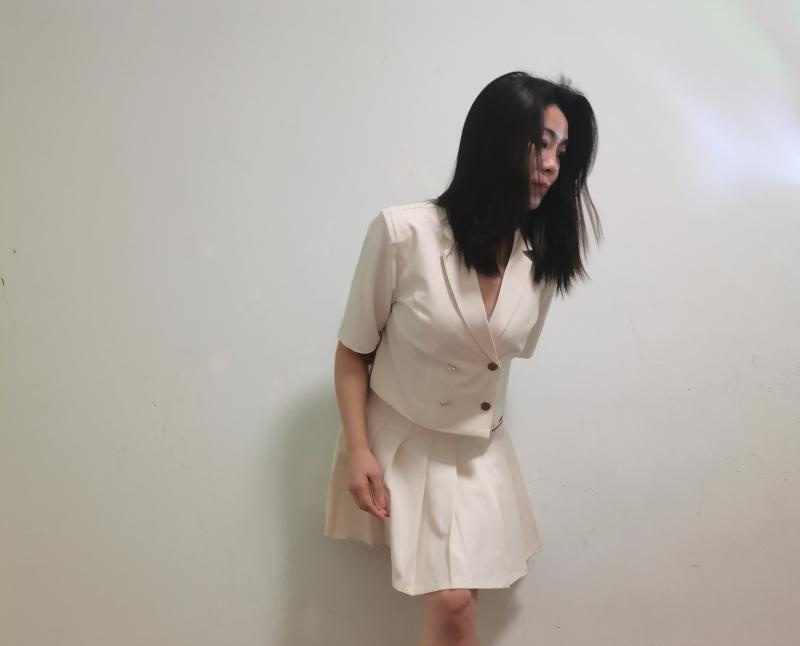 萧山少妇乐乐