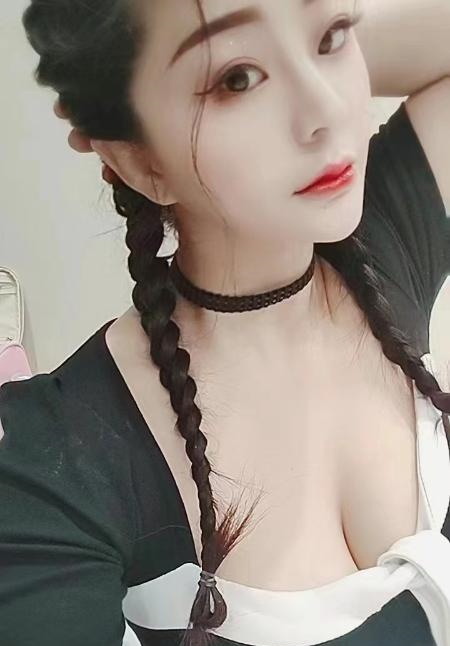 合肥包河区大宝贝