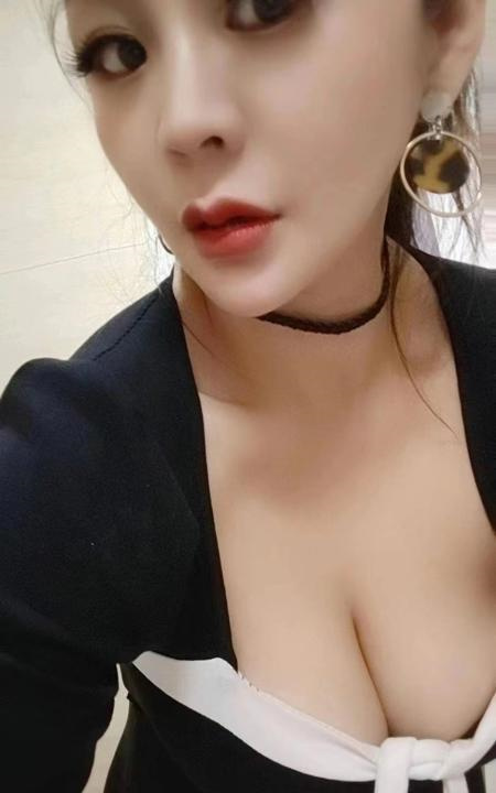 合肥包河区大宝贝