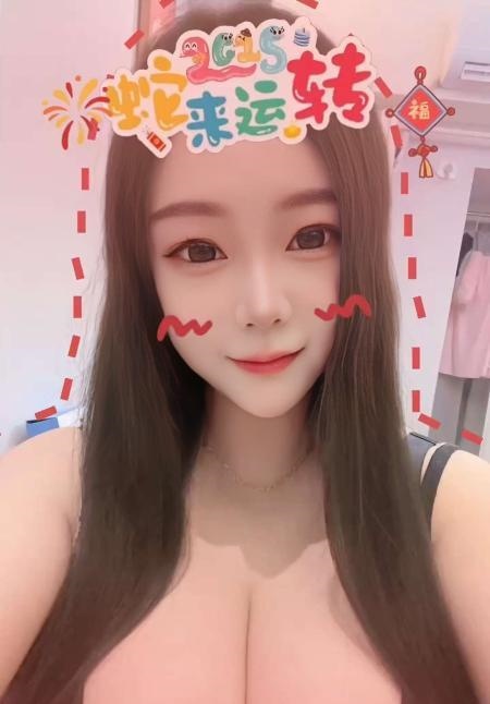 BBW巨乳小少妇
