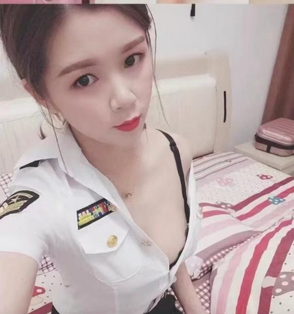 成都成华区少妇思琪