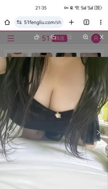 成都成华区少妇思琪