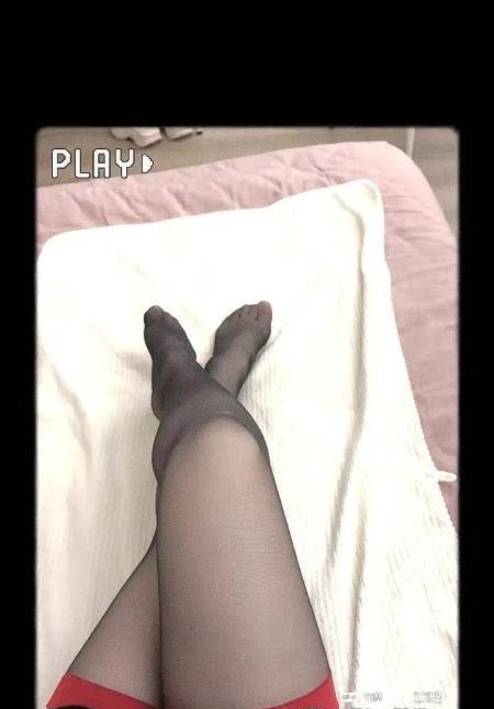 个人服务性骚妇
