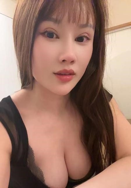个人服务性骚妇
