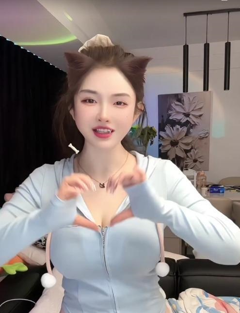萧山F胸超越老师