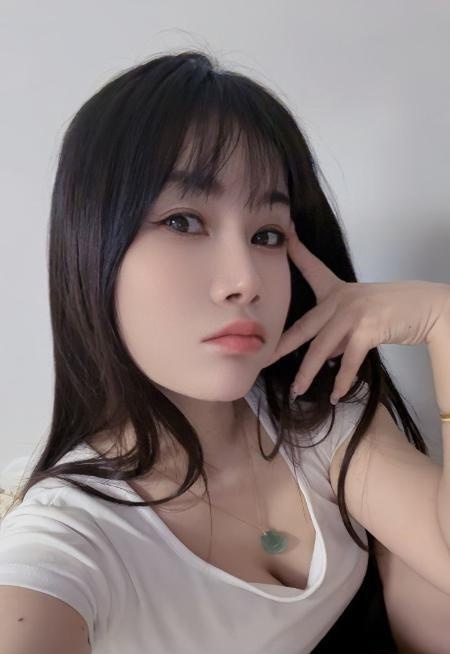 思明丝袜制服倩倩