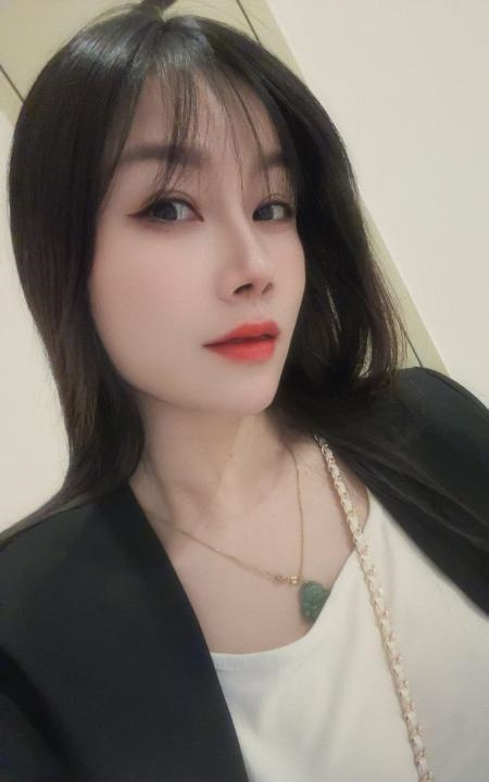 思明丝袜制服倩倩