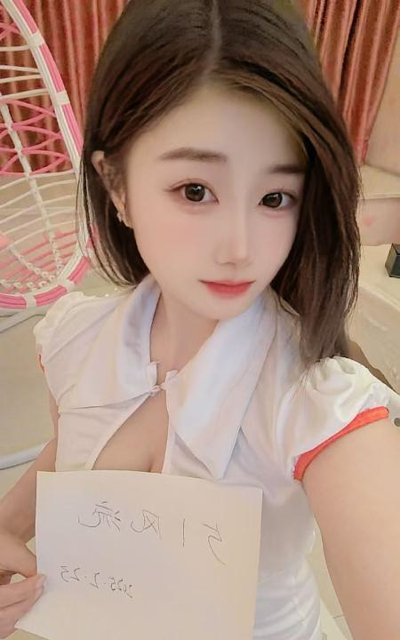 江北雪儿