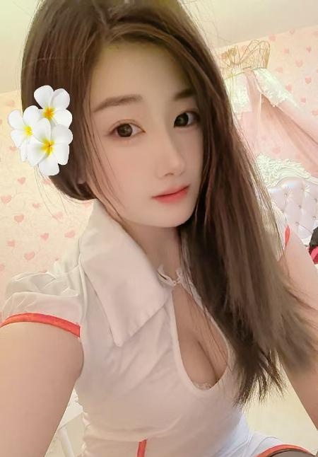 江北雪儿